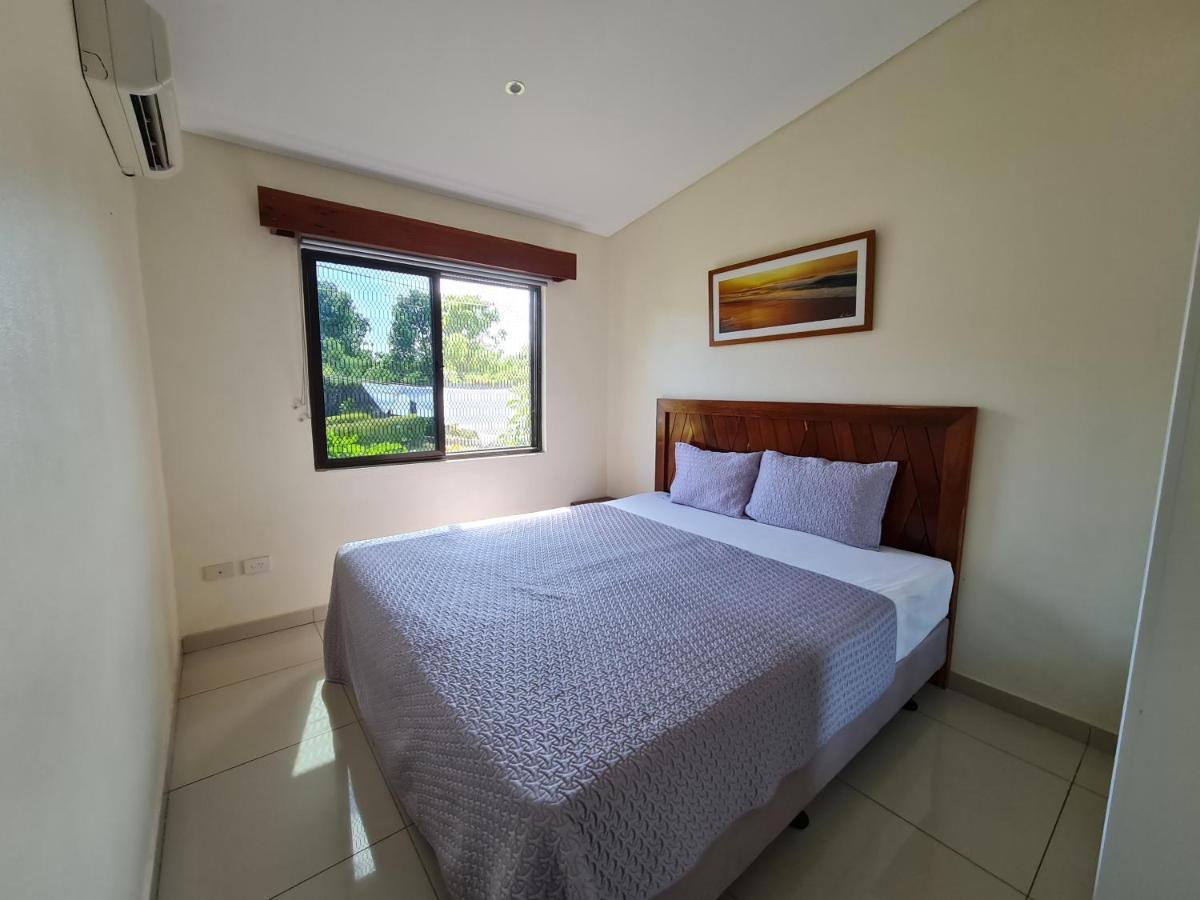 New Door Apartments 325 Nadi Extérieur photo