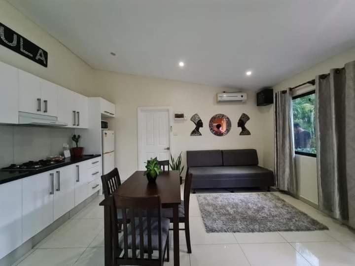 New Door Apartments 325 Nadi Extérieur photo